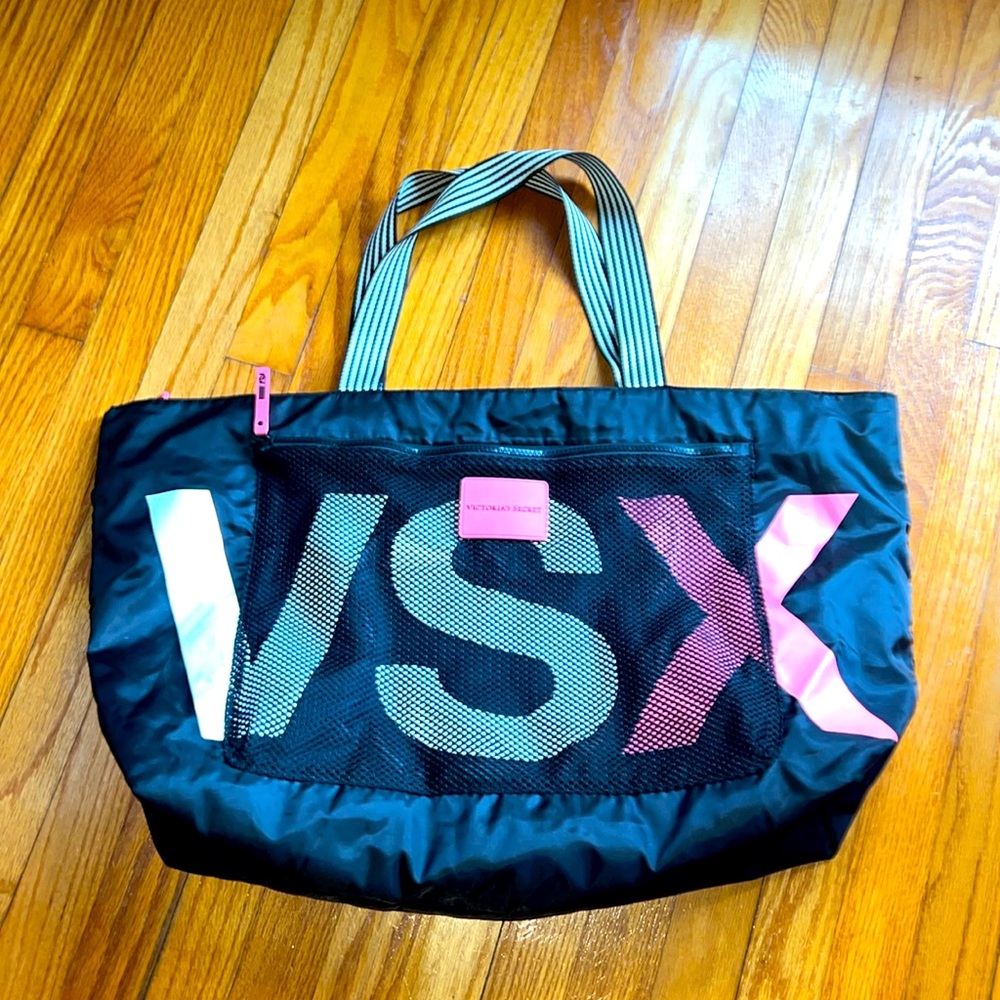 Victoria Secret Bag